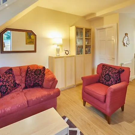 度假居 Host & - The Limes *