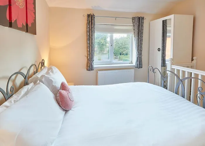 Host & - The Limes *