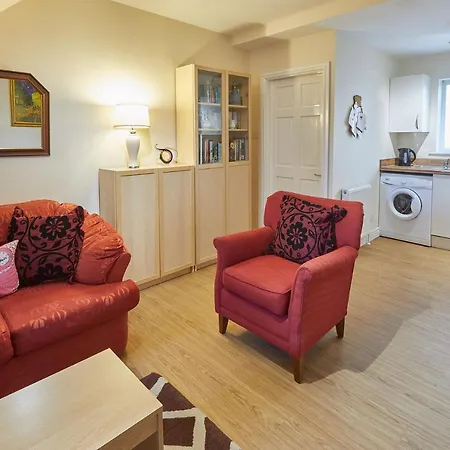 Host & - The Limes *